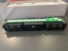 Load image into Gallery viewer, Broadway 362 DCC Sound EMD SD40-2 - BN #7919