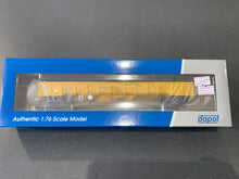 Load image into Gallery viewer, Dapol 4F-010-014 JNA Falcon Wagon - Network Rail