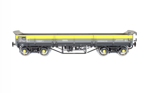 Dapol 7F-043-010 YCV Turbot Ballast Wagon 978665