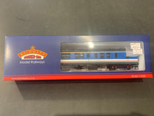 Load image into Gallery viewer, Bachmann 39-412A BR mark 2A BFK Coach - Network South East