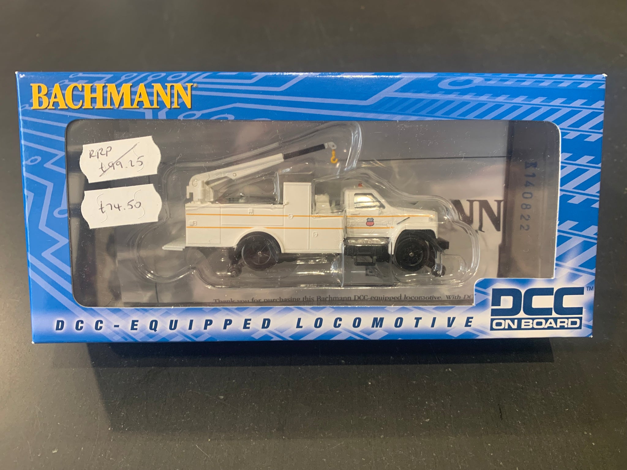 HO American Diesel & Electric Locomotives – Furness Models HO American Diesel & Electric Locomotives – Furness Models