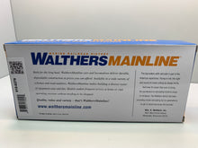Load image into Gallery viewer, Walthers 910-6279 53’ Railgon Gondola #310333